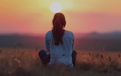 Les franco-pakistanais ne parlent pas ourdou ?