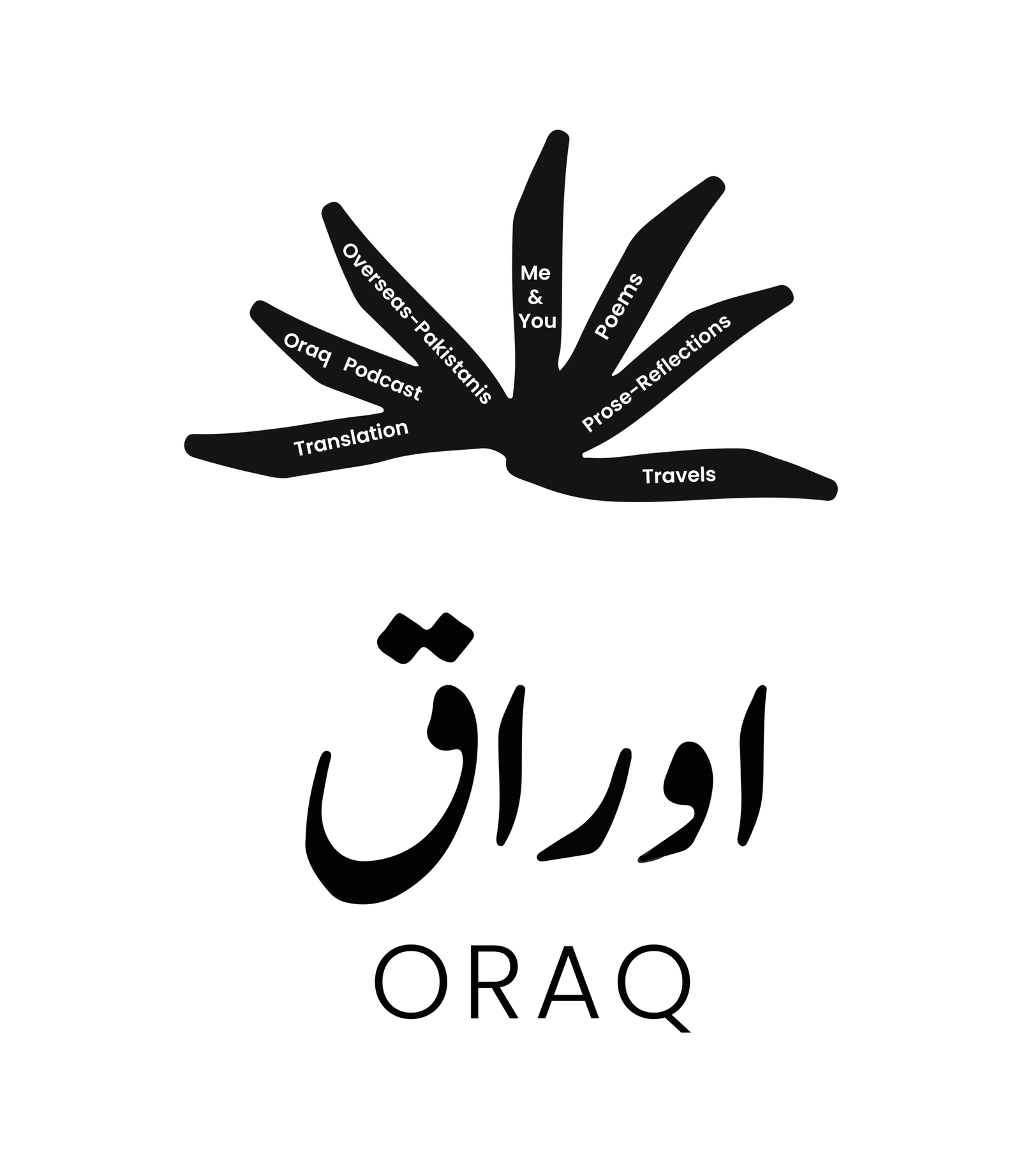Oraq