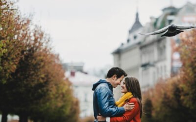 Découvrir Marseille- Aimer Marseille