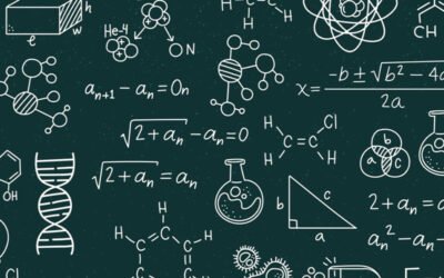 Einstein Riddle Solution
