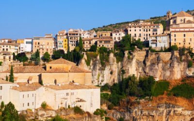 Gordes et Fontaine de Vaucluse