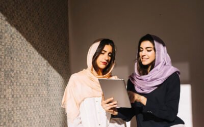 Les filles de mon oncle sont meilleures…