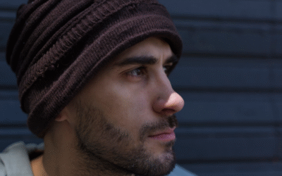 Warq#002 – Raisons et coût de l’immigration pakistanaise en France