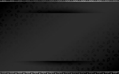 Warq#007 – Barson Baad, Ik Dilruba