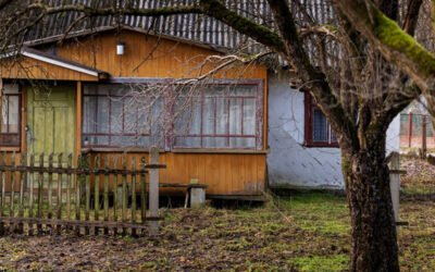 What if the next time, it’s not a joke?