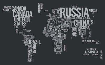 بیرون ملک پاکستانیوں کا اردو زبان سے تعلق