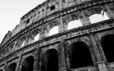 Warq#003 – Identité de la 1re génération pakistanaise