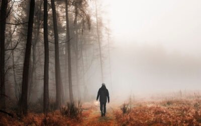 Il était grand temps qu’il parte