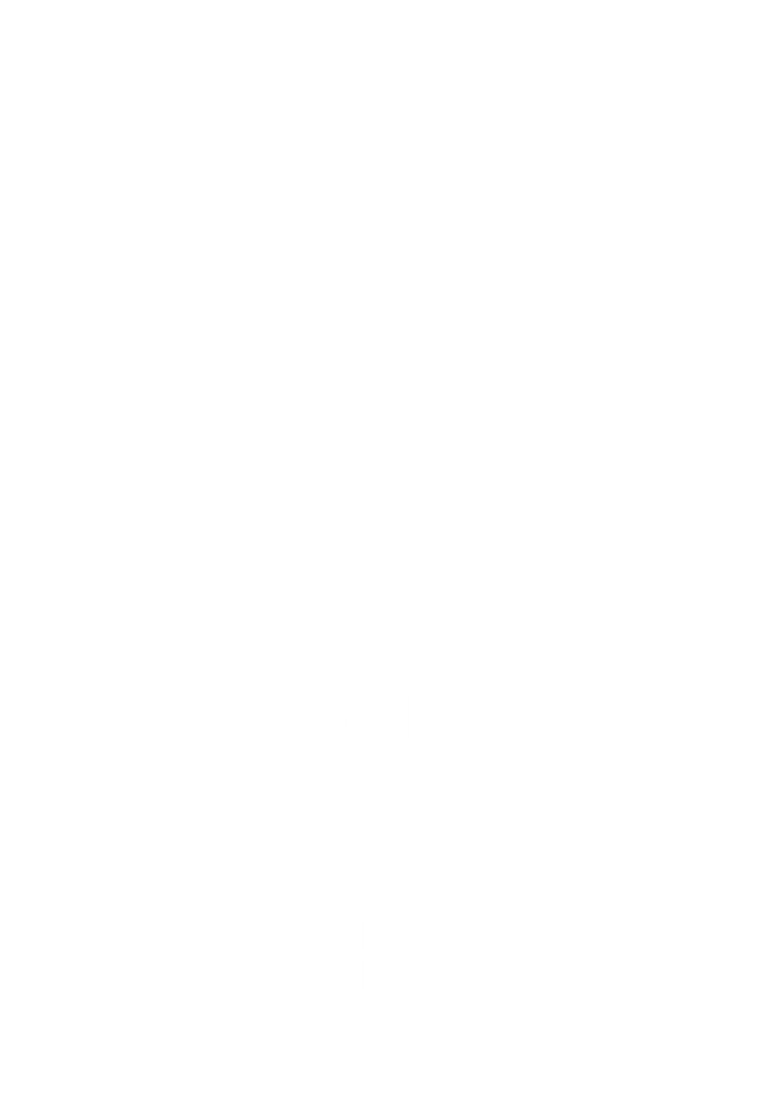 oraq-001 logo