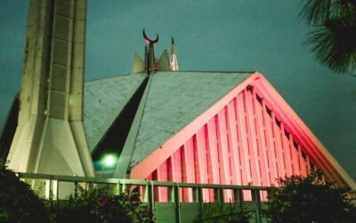 Warq#001 – Décris moi le Pakistan avec tes clichés