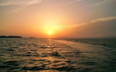 Warq#009-La déconstruction de mythe de retour