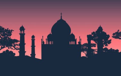 بلھا کی جاناں میں کو ن ؟