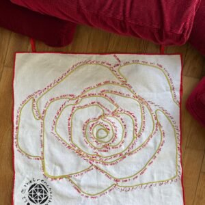 Kabhi Kabhi Sehra May Bhi Phool Khiltay Hain