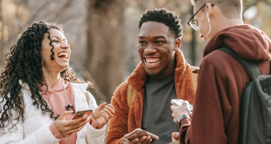 ان دوستیوں کے نام